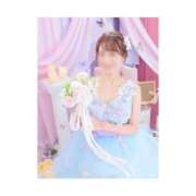 ヒメ日記 2025/03/08 07:19 投稿 ひなこ アネックスジャパン