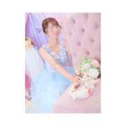 ヒメ日記 2025/03/08 20:59 投稿 ひなこ アネックスジャパン