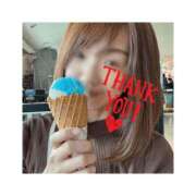 ひなこ だいすきな沖縄💕 アネックスジャパン