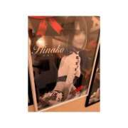 ひなこ 大好きな沖縄のみなさんへ🌺 アネックスジャパン