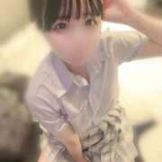 ヒメ日記 2025/05/27 15:03 投稿 ちむ 秋葉原コスプレ学園in仙台