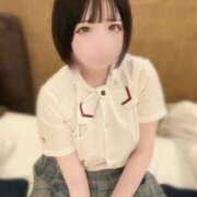 ヒメ日記 2025/05/30 19:53 投稿 ちむ 秋葉原コスプレ学園in仙台