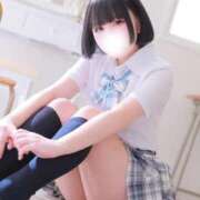 ヒメ日記 2025/06/05 20:21 投稿 ちむ 秋葉原コスプレ学園in仙台