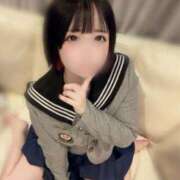 ヒメ日記 2025/06/08 20:43 投稿 ちむ 秋葉原コスプレ学園in仙台