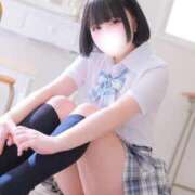 ヒメ日記 2025/06/14 20:53 投稿 ちむ 秋葉原コスプレ学園in仙台