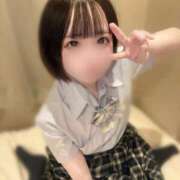 ヒメ日記 2025/06/14 23:03 投稿 ちむ 秋葉原コスプレ学園in仙台