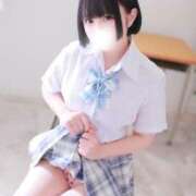 ヒメ日記 2025/06/21 16:33 投稿 ちむ 秋葉原コスプレ学園in仙台