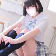 ヒメ日記 2025/06/28 18:05 投稿 ちむ 秋葉原コスプレ学園in仙台