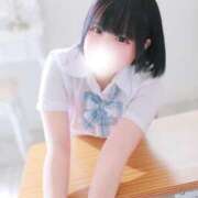 ヒメ日記 2025/08/09 18:23 投稿 ちむ 秋葉原コスプレ学園in仙台