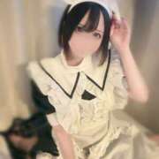 ヒメ日記 2025/08/12 22:17 投稿 ちむ 秋葉原コスプレ学園in仙台