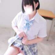 ヒメ日記 2025/08/13 18:04 投稿 ちむ 秋葉原コスプレ学園in仙台