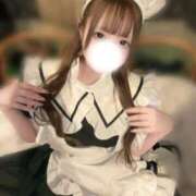 ヒメ日記 2025/08/31 17:53 投稿 ちむ 秋葉原コスプレ学園in仙台