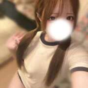 ヒメ日記 2025/10/04 13:53 投稿 ちむ 秋葉原コスプレ学園in仙台