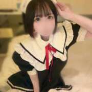 ヒメ日記 2025/10/23 17:13 投稿 ちむ 秋葉原コスプレ学園in仙台