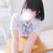 ちむ います🍑 秋葉原コスプレ学園in仙台