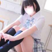 ヒメ日記 2026/02/04 14:53 投稿 ちむ 秋葉原コスプレ学園in仙台