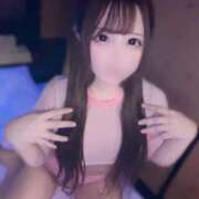 ちむ こんばんわ🌙 秋葉原コスプレ学園in仙台