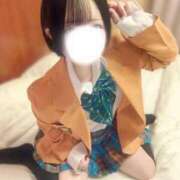 ヒメ日記 2026/02/26 12:43 投稿 ちむ 秋葉原コスプレ学園in仙台