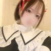 ヒメ日記 2026/03/02 12:33 投稿 ちむ 秋葉原コスプレ学園in仙台