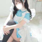 ヒメ日記 2026/03/04 19:33 投稿 ちむ 秋葉原コスプレ学園in仙台