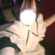 ヒメ日記 2026/03/08 15:51 投稿 ちむ 秋葉原コスプレ学園in仙台