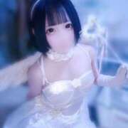 ヒメ日記 2026/03/17 15:13 投稿 ちむ 秋葉原コスプレ学園in仙台