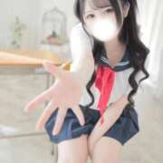 ヒメ日記 2026/03/24 18:54 投稿 ちむ 秋葉原コスプレ学園in仙台