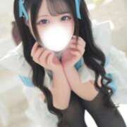 ヒメ日記 2026/04/05 14:13 投稿 ちむ 秋葉原コスプレ学園in仙台