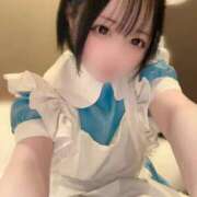 ヒメ日記 2026/04/08 15:24 投稿 ちむ 秋葉原コスプレ学園in仙台