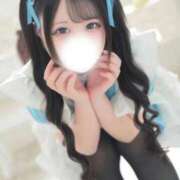 ヒメ日記 2026/04/15 09:13 投稿 ちむ 秋葉原コスプレ学園in仙台