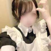 ヒメ日記 2026/04/16 12:24 投稿 ちむ 秋葉原コスプレ学園in仙台