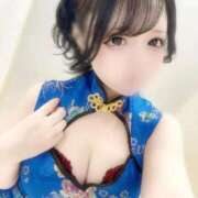 ヒメ日記 2026/04/20 12:23 投稿 ちむ 秋葉原コスプレ学園in仙台