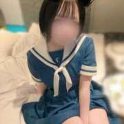 ヒメ日記 2026/04/22 17:03 投稿 ちむ 秋葉原コスプレ学園in仙台