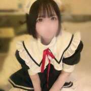 ヒメ日記 2026/05/01 19:13 投稿 ちむ 秋葉原コスプレ学園in仙台