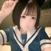 ヒメ日記 2026/05/23 12:43 投稿 ちむ 秋葉原コスプレ学園in仙台