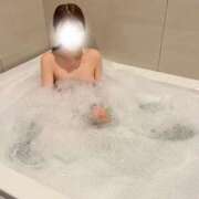 ヒメ日記 2025/05/23 11:03 投稿 きょうか NEW GENERATION