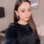 ヒメ日記 2025/05/23 08:48 投稿 まなみ NEW GENERATION