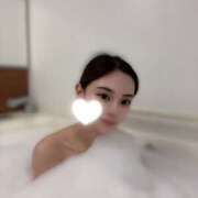 ヒメ日記 2025/05/25 10:42 投稿 まなみ NEW GENERATION