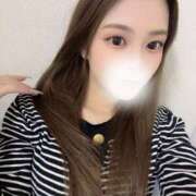 ヒメ日記 2025/05/26 21:03 投稿 まなみ NEW GENERATION