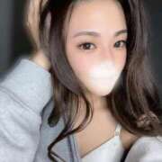 ヒメ日記 2025/05/27 10:33 投稿 まなみ NEW GENERATION