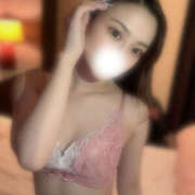 ヒメ日記 2025/05/29 11:03 投稿 まなみ NEW GENERATION