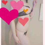 ヒメ日記 2025/03/06 20:26 投稿 大内美和（おおうちみわ） 姫路マダム大奥