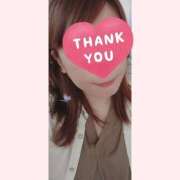 ヒメ日記 2025/03/09 21:06 投稿 大内美和（おおうちみわ） 姫路マダム大奥