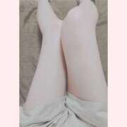 ヒメ日記 2025/03/09 21:46 投稿 大内美和（おおうちみわ） 姫路マダム大奥