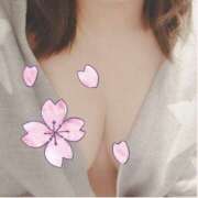 ヒメ日記 2025/05/26 09:41 投稿 大内美和（おおうちみわ） 姫路マダム大奥