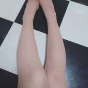 大内美和（おおうちみわ） ありがとうございました。 姫路マダム大奥