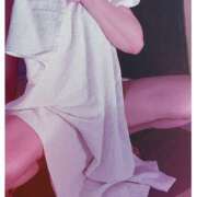 ヒメ日記 2026/01/18 16:12 投稿 大内美和（おおうちみわ） 姫路マダム大奥