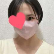 浅見なずな お久しぶりです！！ 錦糸町アロマエステ ゆめここ-yumecoco-