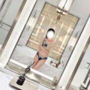 浅見なずな ほぼ趣味(！？) 錦糸町アロマエステ ゆめここ-yumecoco-