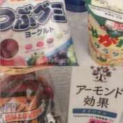 ヒメ日記 2023/09/16 02:46 投稿 みお 学校帰りの妹に手コキしてもらった件 谷九